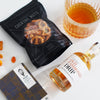GiftSec Old Fashion Tumbler Collection
