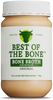 Best Of The Bone Original Bone Broth Concentrate | 390g