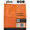 Protein Bread Co Protein Bread Mix | 330g