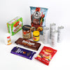 Pantry Top-Up Bundle