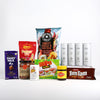 Pantry Top-Up Bundle