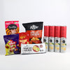Party Bowl 1 Bundle
