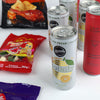 Party Bowl 1 Bundle