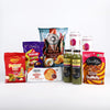 Party Bowl 2 Bundle