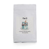 L'Barkery Paw It Cake Mix