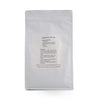 L'Barkery Paw It Cake Mix