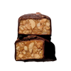 Loco Love Peanut Butter Caramel Twin Pack | 70g