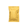 Loco Love Peanut Butter Caramel Twin Pack | 70g
