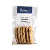 Phillippa's Chocolate Chip Hazelnut Cookies | 200g