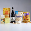 GiftSec Plant Based Indulgence Collection
