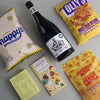 GiftSec Plant Based Indulgence Collection