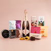 GiftSec Pretty In Pink Hamper | T