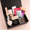 Pretty In Pink Hamper