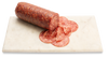 Princi Sliced Calabrese Salami | 100g (EXP 02.06.2026)