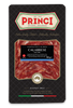 Princi Sliced Calabrese Salami | 100g (EXP 02.06.2026)