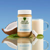 Best Of The Bone Pro Biotic Coconut & Lemon Myrtle Bone Broth | 350g (EXP 07/05/2026)