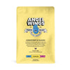 Proud Mary Angel Wings Whole Coffee Beans | 250g