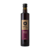 Mount Zero Red Wine Vinegar | 500mL