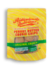 Ridiculously Delicious Peanut Butter Cookies Original Crunch | 150g
