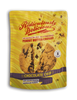 Ridiculously Delicious Peanut Butter Cookies Chocolate Chip | 170g