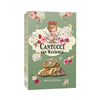 Rustichella D'Abruzzo Almond Cantucci Biscuit | 200g