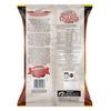 SnackaChangi Fried Chicken Kettle Chip | 150g