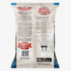 SnackaChangi Salted Kettle Chip | 150g