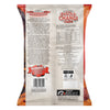SnackaChangi Sweet Chilli Kettle Chip | 150g