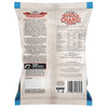 SnackaChangi Salted Kettle Chip | 40g