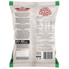 SnackaChangi Vinegar & Salt Kettle Chip | 40g