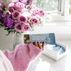Sneaky Wholefoods Blueberry White Choc Crumble Wholefood Protein Bar | 60g (BB 06/05/2026)