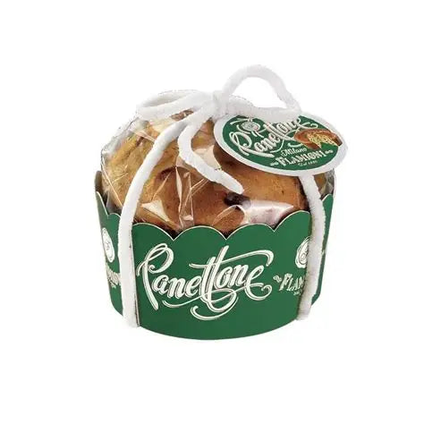 Flamigni Milano Panettone In Cardboard | 350g