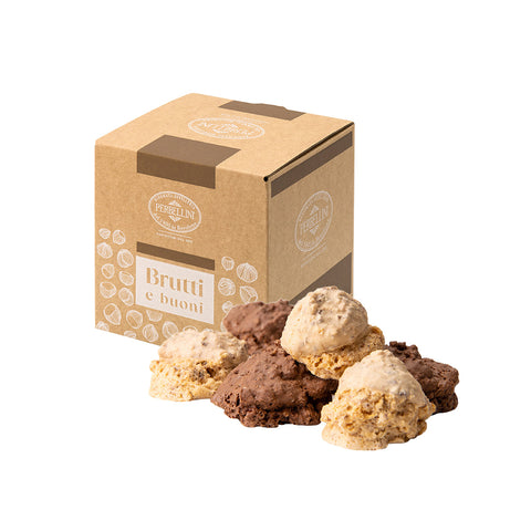 Perbellini Brutti e Buoni | 240g