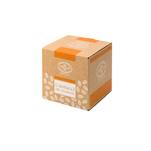 Perbellini Cantucci | 300g