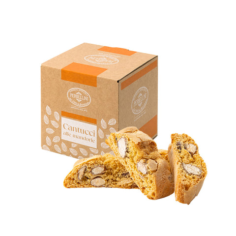 Perbellini Cantucci | 300g