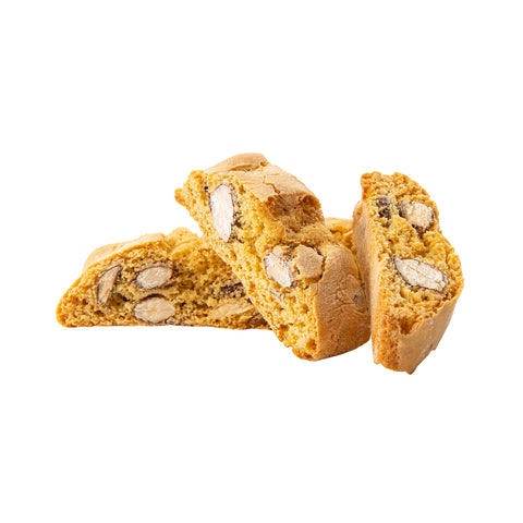 Perbellini Cantucci | 300g