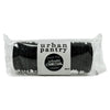 Urban Pantry Gluten Free Charcoal Crackers | 100g