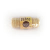 Urban Pantry Gluten Free Sesame Crackers | 100g