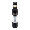 Lirah Caramelised Balsamic Vinegar Classic | 250mL