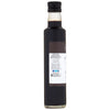 Lirah Caramelised Balsamic Vinegar Classic | 250mL
