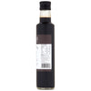 Lirah Caramelised Balsamic Vinegar Classic | 250mL