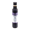 Lirah Caramelised Balsamic Vinegar Fig | 250mL