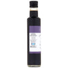 Lirah Caramelised Balsamic Vinegar Fig | 250mL