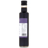 Lirah Caramelised Balsamic Vinegar Fig | 250mL