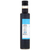 Lirah Caramelised Balsamic Vinegar Garlic | 250mL