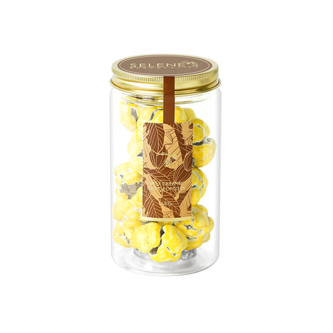 Selene's Salted Caramel Chocolate Popcorn | 120g