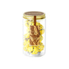 Selene's Salted Caramel Chocolate Popcorn | 120g