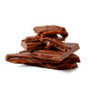 Salted Caramel Surprise Milk Chocolate 80g-Indulgence-Koko Black-iPantry-australia