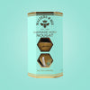 Walters & Bee Salted Caramel Nougat Sharepack | 120g