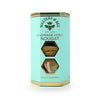 Walters & Bee Salted Caramel Nougat Sharepack | 120g